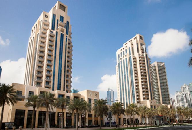 Lux 1Br 2 Min To Burj Khalifa Apartman Dubaj Kültér fotó
